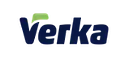 Verka VK Kirchliche Vorsorge VVaG logo