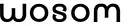 Wosom Global Limited logo