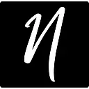 Notably logo
