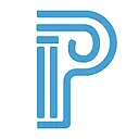 Policing Project logo