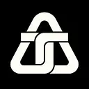 Telnyx logo