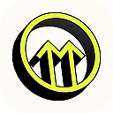 Parallel logo