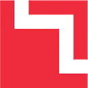 ECS Tech Inc logo