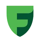 Freedom24 logo