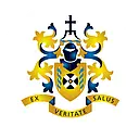 The Royal Australian and New Zealand College of Psychiatrists logo
