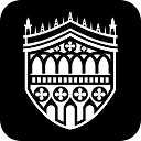 Garda Capital Partners logo