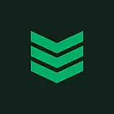BuildOps logo