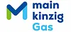Gasversorgung Main-Kinzig GmbH logo
