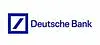 Deutsche Bank AG logo