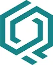 Aqovia logo