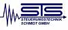 Steuerungstechnik Schmidt GmbH logo