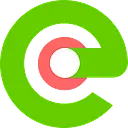 Sandline Global logo
