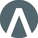 Arina Deutschland GmbH logo