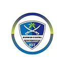 Karwan-E-Safira Travel&Tours logo