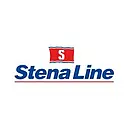 Stena Line logo
