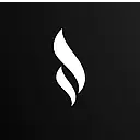 Forj Media logo