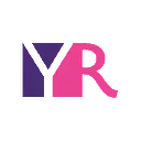 Yourrecruit logo