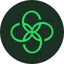 Craft logo