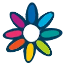 Grandir UK logo