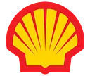 Shell logo