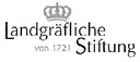 Landgräfliche Stiftung von 1721 logo