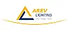 Arev Lighting GmbH logo