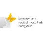 Migräne- und Kopfschmerzklinik Königstein logo