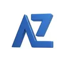 AppZime logo
