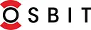 Osbit logo