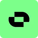 Outbuild logo