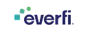 Everfi logo