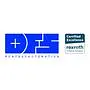 D F S Montageautomation GmbH logo