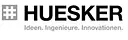 Huesker Synthetic GmbH logo