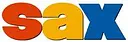 sax Gerüstbau GmbH logo
