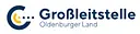 Großleitstelle Oldenburger Land AöR logo