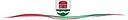 Gemeinde Trittau logo