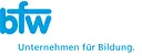 Berufsfortbildungswerk Gemeinnützige Bildungseinrichtung des DGB GmbH (bfw) logo