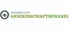 Dr. med. Matthias Hönscheid und Dr.med. Gunda Stier logo