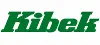 Teppich-Kibek GmbH logo
