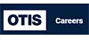 OTIS GmbH & Co. OHG logo