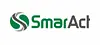 SmarAct GmbH logo