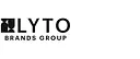 Lyto Brands Group logo