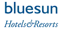 Posao u Bluesunu logo