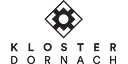 Stiftung Kloster Dornach logo