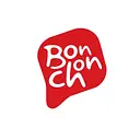Bonchon logo