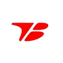 Toyota Boshoku Canada logo