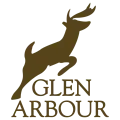 Glen Arbour Golf Course logo