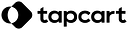 Tapcart logo