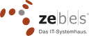 Zebes Ag logo