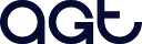 AGT Bus- & Eventlogistik logo